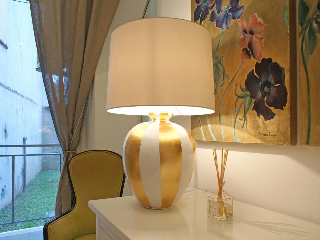 Appartement Italianway-Turati 8 à Milan Extérieur photo